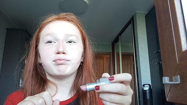 1000017639.mp4 смотреть онлайн