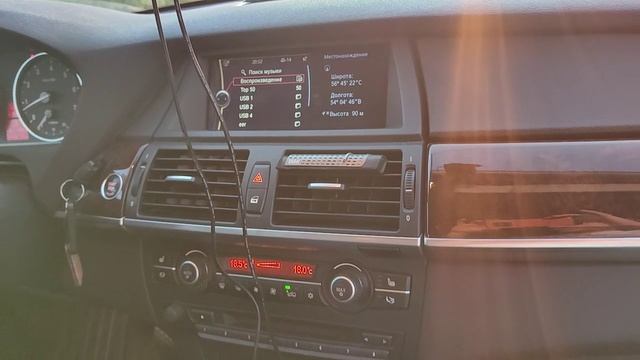Видео Bmw
