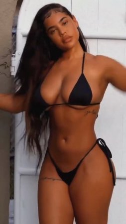💋SEXY GIRL💋