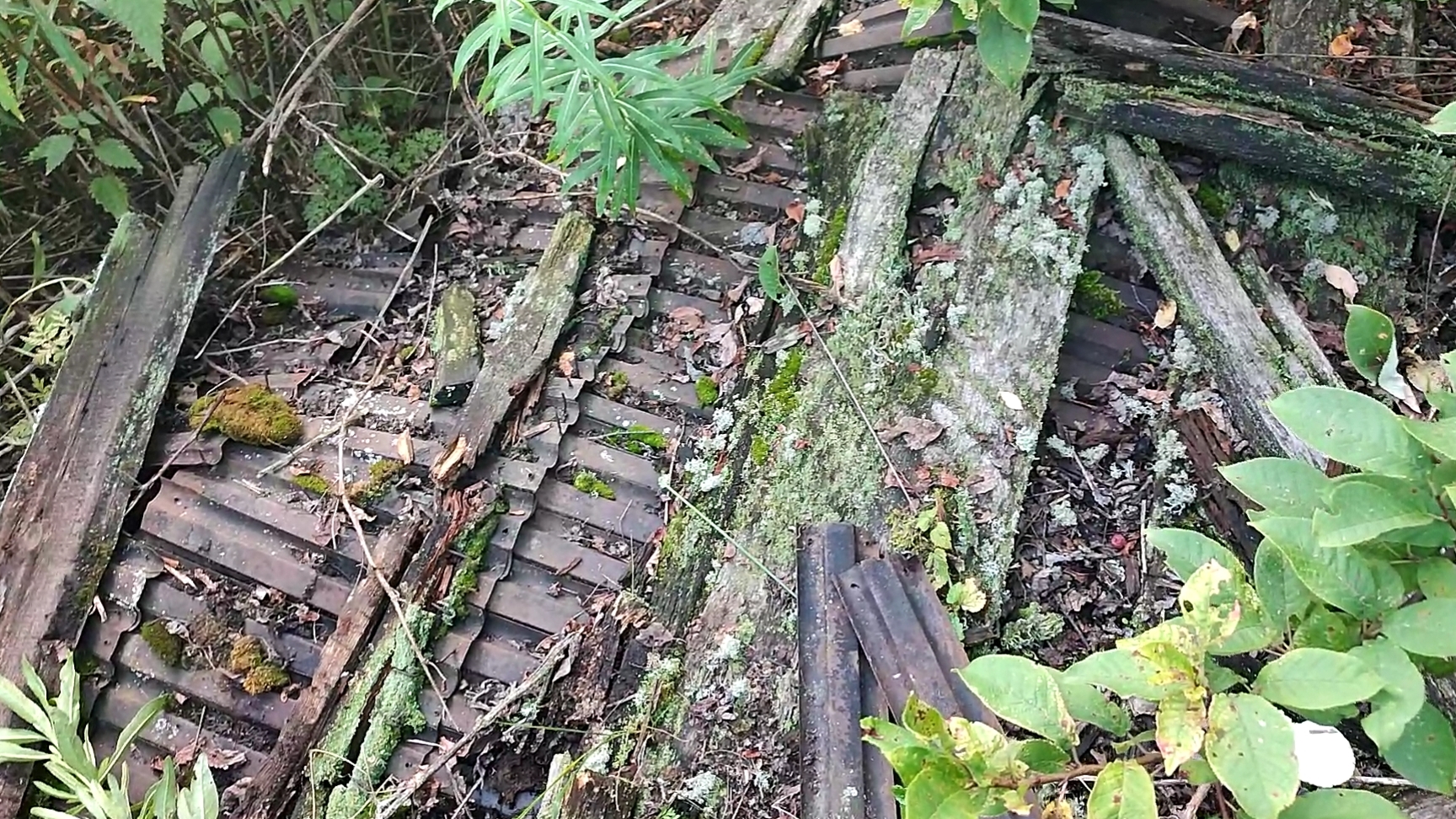 Метал есть а цены нет!!! г Первомайск Нижегородская область 12 р за кг! смотреть онлайн