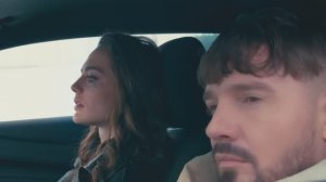 Kamazz - Мокрая одежда