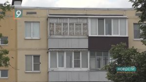 Воровали недвижимость мертвых: в Старом Осколе пресекли деятельность ОПГ