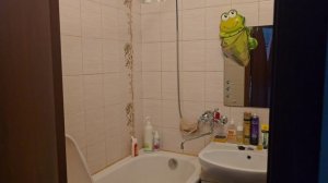 9134214, Полюстровский проспект, д. 9