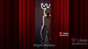 Кто не знал:
Олень это 5 ребёнок