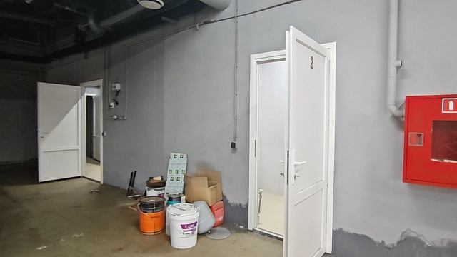 Аренда Лермонтова. смотреть онлайн