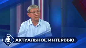 Летняя занятость несовершеннолетних в Якутии