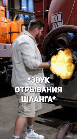 Стоит ли эта штука своих денег? 🤔