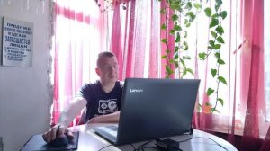Антихит парад! Надоевшие "вечные" хиты