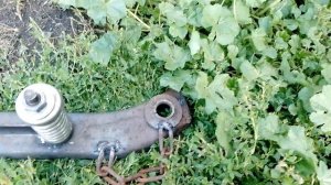агростар 1,95 предохранитель продолжение