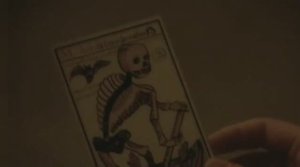 Песня мертвеца. kAr_RoZi#Александр_Гепард