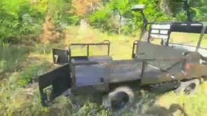 video_2025-07-18_10-11-32
