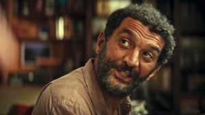 Остановка на лето — Русский трейлер (2025)