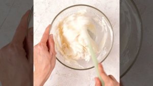 1000005757.MP4. ГОТОВИМ ВМЕСТЕ