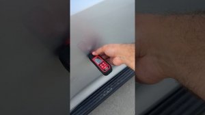 TОYOТА LАND СRUISER 200
