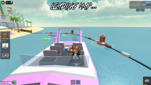 слежу за игроками в бруке