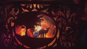 Радость.
Реж. Кристина Сагдиева