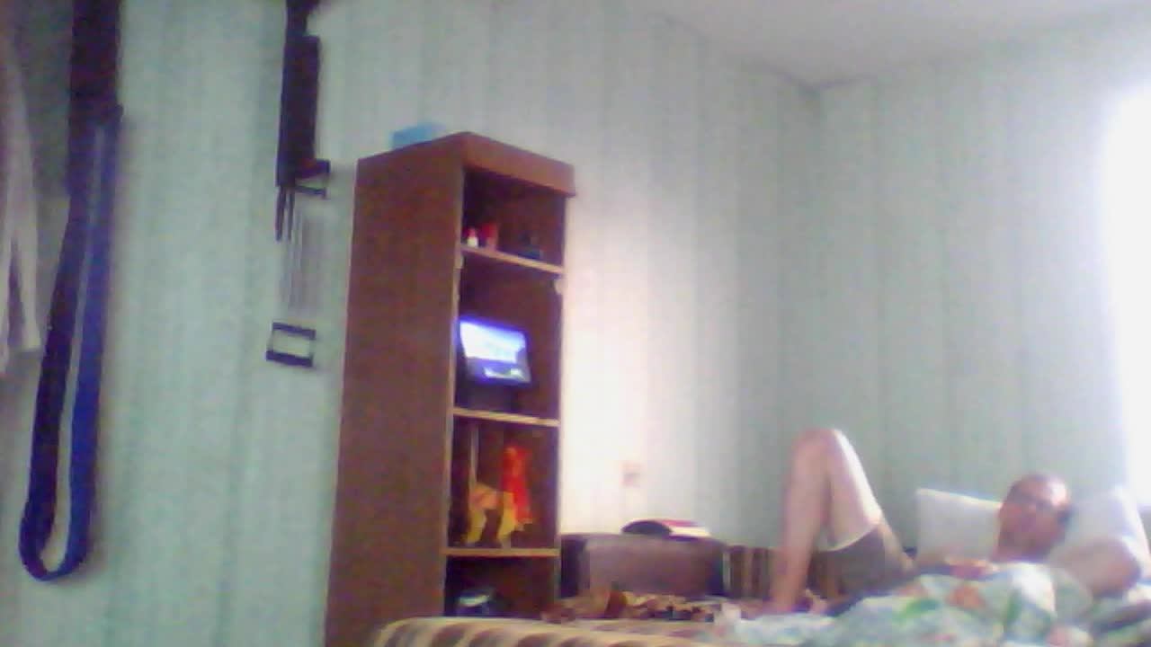 Rutube com порно тұрды Rutube com порно тұрды