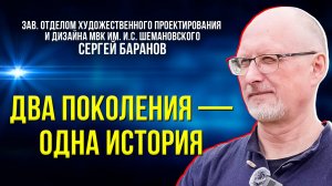 Почему выставка о Ямале в столичном музее – это круто