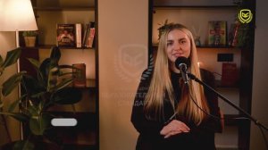 Обучающий ролик для HR | KUKURUZA PRODUCTION