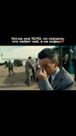 Вы знаете кому отправить😀🖤☕️
Лаборатория кофе | натуральный кофе