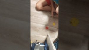 гадание на фишках????