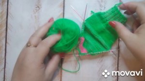 отчёт июль по с.п. ,,носочки для лета -2" 🧦🤗