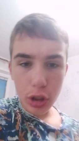 когда у моей мамы плохое настроение часть 16 (последняя)