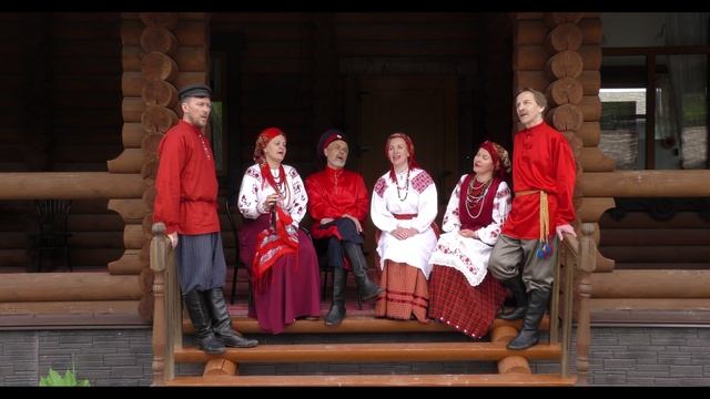 Ни тучки ни хмарки смотреть онлайн