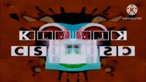 (NEW EFFECT) Klasky Csupo in G Major 5678