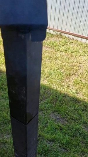 абжигаем
