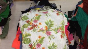 ❗ГРАНДИОЗНАЯ РАСПРОДАЖА❗+ БЕСПЛАТНАЯ ДОСТАВКА❗с642.1. Микс Крем Германия