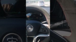 BYD song plus 2022 DM-I