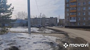 Улица Федосеева, Металлистов, пр.Победы       ( 29 марта 2025г.)