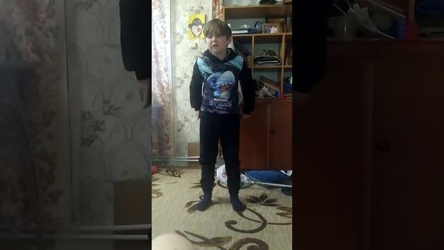 Викторина