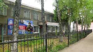 ВЕСЕННИЙ ПРИЗЫ В ЛИВНАХ