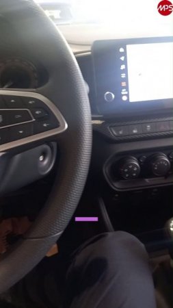Lada Iskra не поехала? АвтоВАЗ забыл начать продажи, новинка уже у дилеров.
