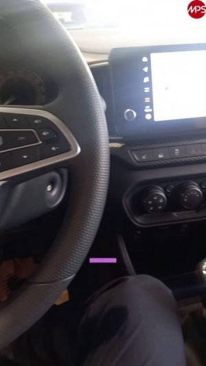 Lada Iskra не поехала? АвтоВАЗ забыл начать продажи, новинка уже у дилеров.
