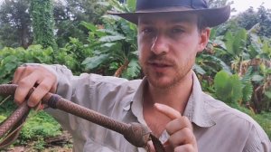 Мой последний кнут / шляпа Индианы Джонса Advintage / упражнение на меткость