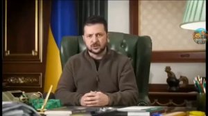 нарик шипуны пускаетmp4