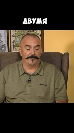 Клим Жуков про доспехи во Властелине колец