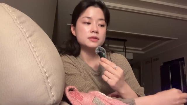 ~ASMR — 10 причин влюбиться в Корею и 10 причин задуматься перед переездом! 🇰🇷 смотреть онлайн