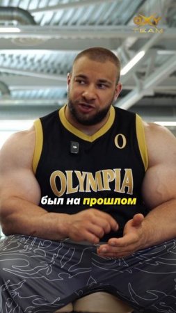 Вы когда-нибудь пытались стать ЛУЧШЕЙ ВЕРСИЕЙ СЕБЯ?