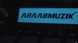 araabMUZIK - 3 AM