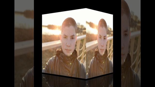 kok did not fried that one  kok kokmustfry kok3 lazylemon