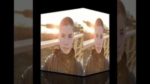 kok did not fried that one 😭 #kok #kokmustfry #kok3 #lazylemon