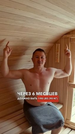 Результаты ГЗТ (TRT) в цифрах после 2 месяцев уколов тестостерона #trt #гзт #тестостерон