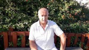 ИП в Португалии.