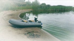 РЕШИЛИ С ЖЕНОЙ СПЛАВАТЬ НА ОСТРОВА ОТДОХНУТЬ, БЕЗ ПРИКЛЮЧЕНИЙ НИКАК НЕ ОБОШЛОСЬ