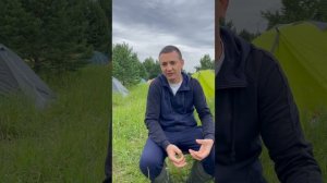 Что же происходит с людьми?