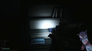 ПРОГУЛКА ПО ТАРКОВУ ДИКИЙ И ЧВК НА ЛАБОРАТОРИИ